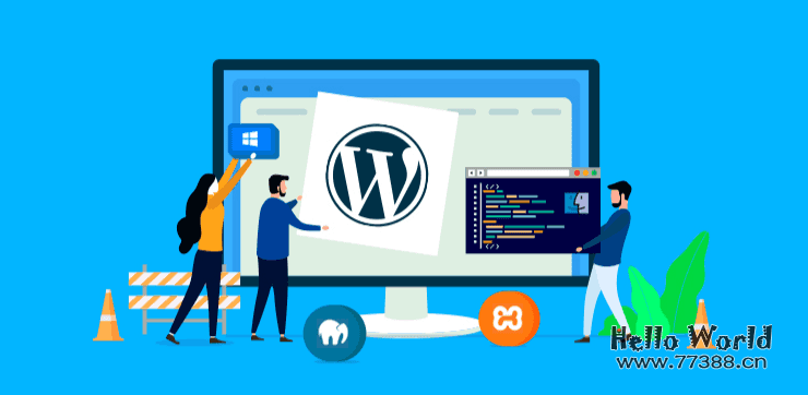 WordPress搜索结果只有一个时直接跳转到该文章